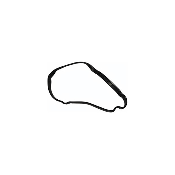 image_12ae951d-adaf-443b-a4bc-83e86ee5e5a3