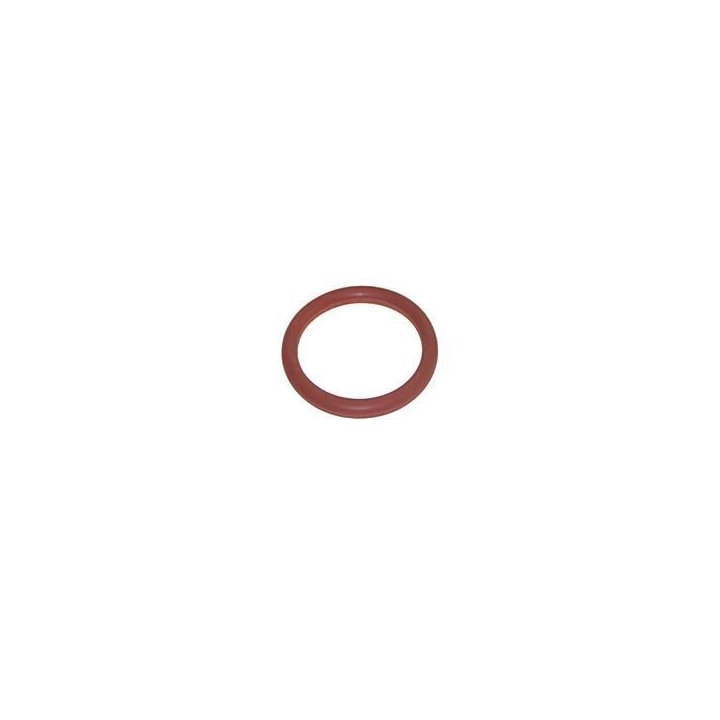 image_94cf4550-934c-4fd0-8ea2-b715d7b6a80f