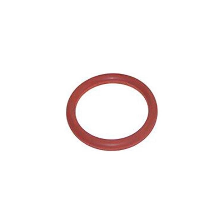 image_4b107c11-d43e-401e-9f24-86b5c60b986d