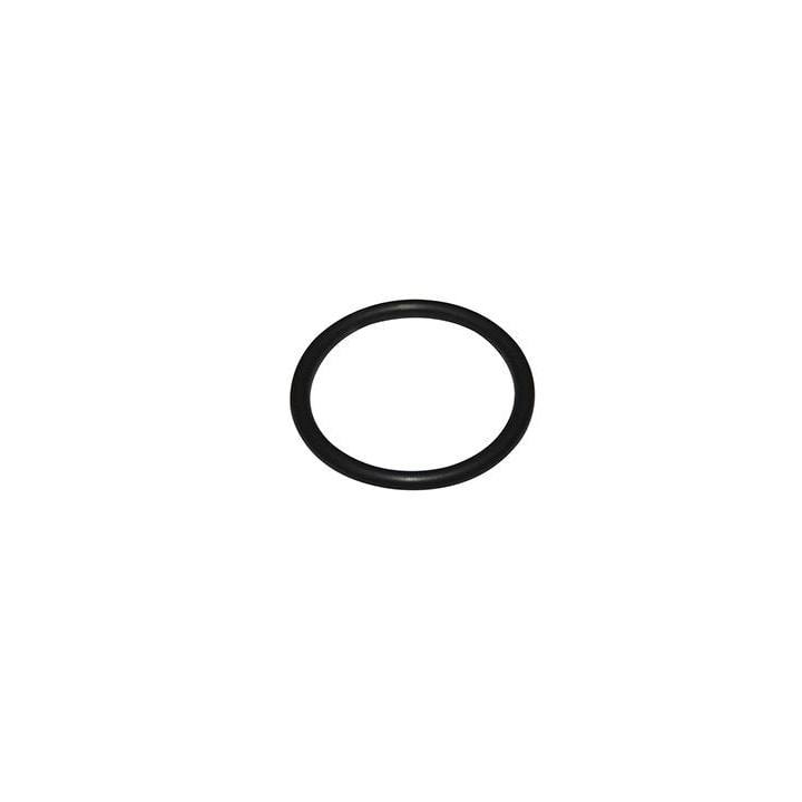 image_ae3c2c10-e6d2-45c5-801e-1a2da83d54a3