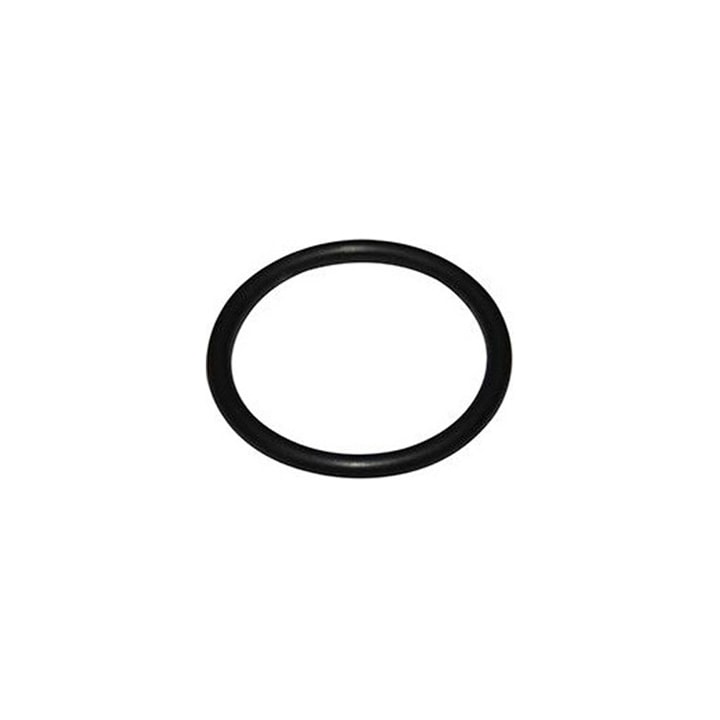 image_18a2df38-195b-4294-82ad-f7ceb435dd70