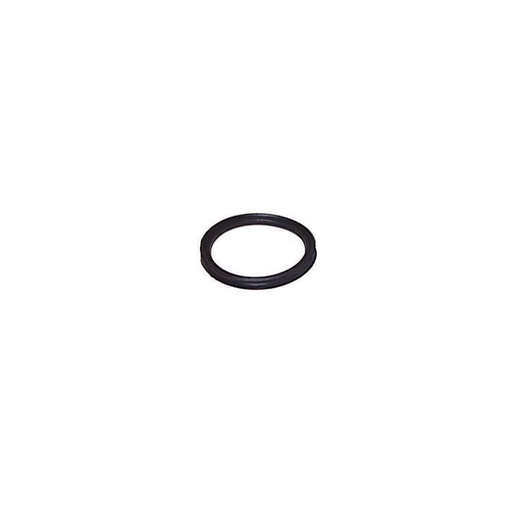 image_dea977f2-7534-4bb3-8331-98cb6e5ddd42