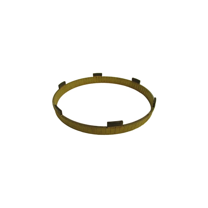 image_db2dbd87-dee1-462b-a14b-836fa55928b9