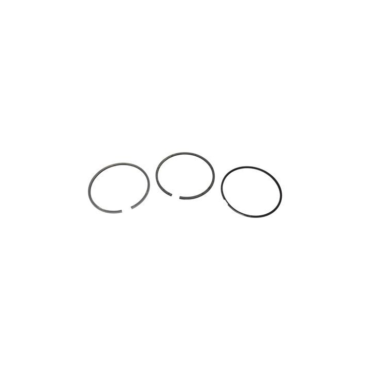 image_c65ce433-bd3f-4448-8054-842a8c3c6299
