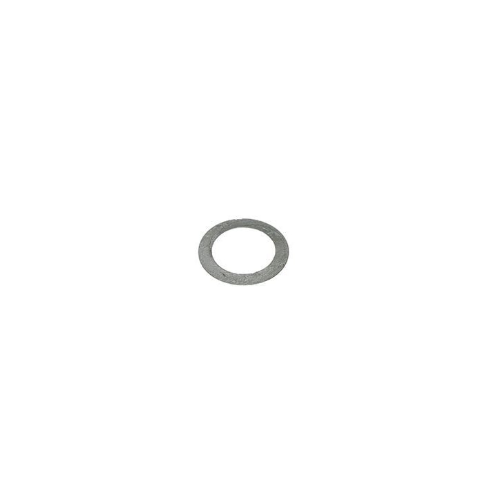 image_cd8eacd5-fc26-4551-876d-28a20173b761