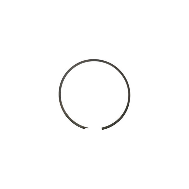 image_50b070a6-c6db-466b-b6ef-f63507b9ac91