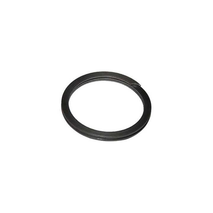 image_8784a48d-f66e-4294-bb8d-5ed889b14373