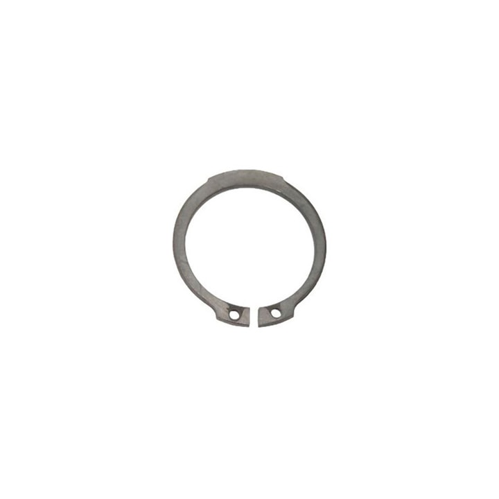 image_aea9c740-a758-43e3-b984-12120847ec93