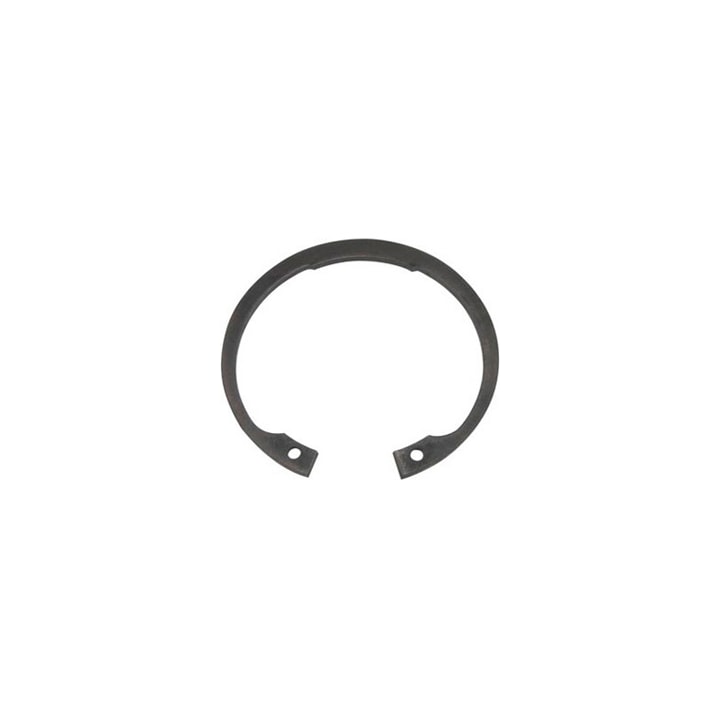 image_b76b13a9-f7d0-4bcd-9477-cf0c444081f6