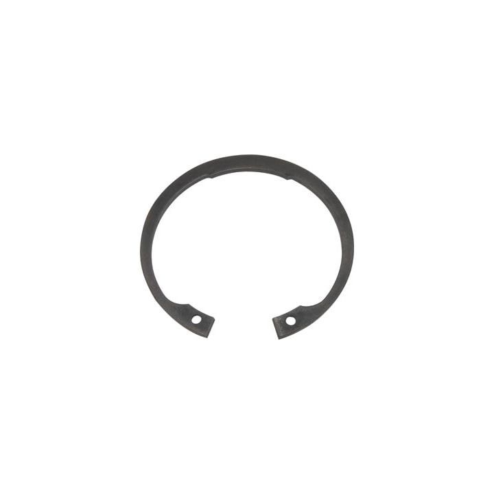 image_410be11f-df7a-434c-b868-83e871416f77