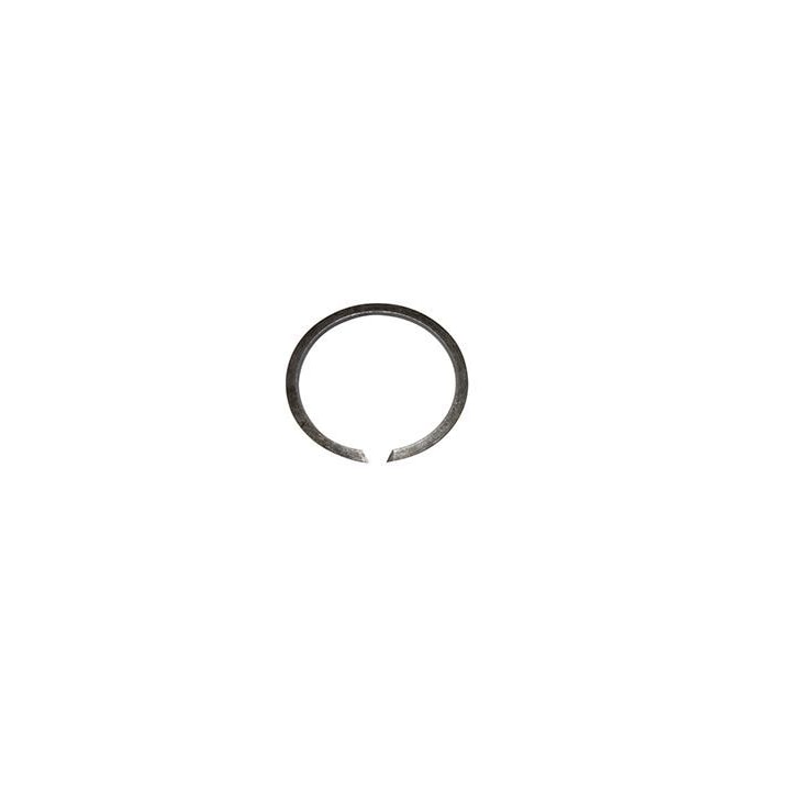image_f430ac3c-fffe-4d58-beda-d3e46a17258f