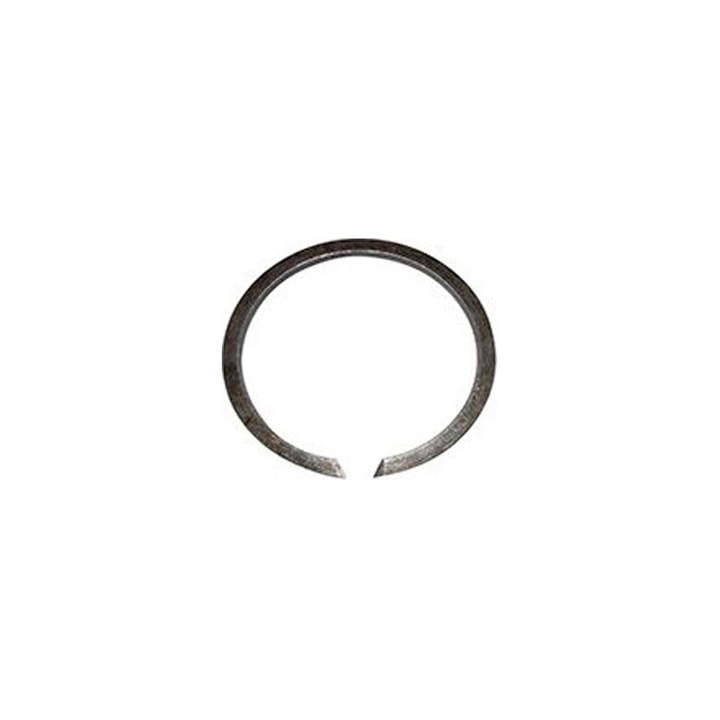 image_0524867b-3dde-4109-881d-814858f230ff