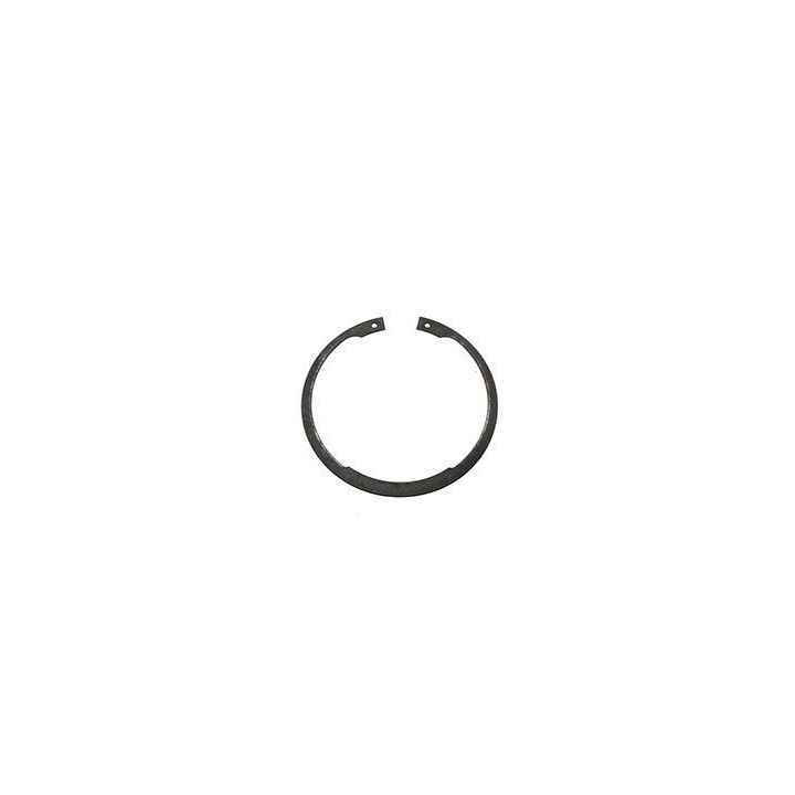 image_b8ac2a62-573d-4f55-88bb-d6c80b2d1226