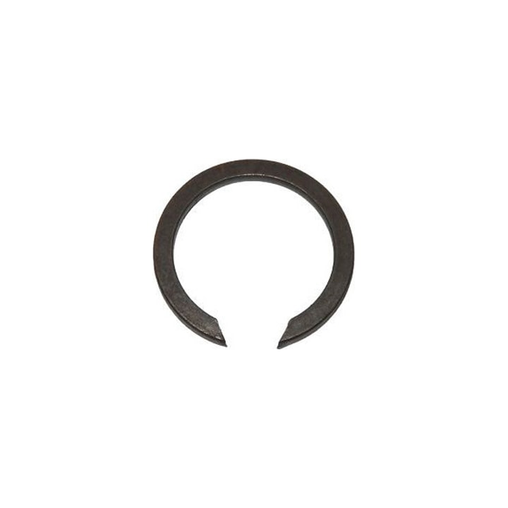 image_a2f5e8c8-87ab-40ad-beab-e6dbd8756bab