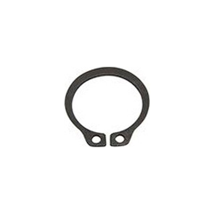 image_95464483-1e3e-4610-b6d0-2d7573549346