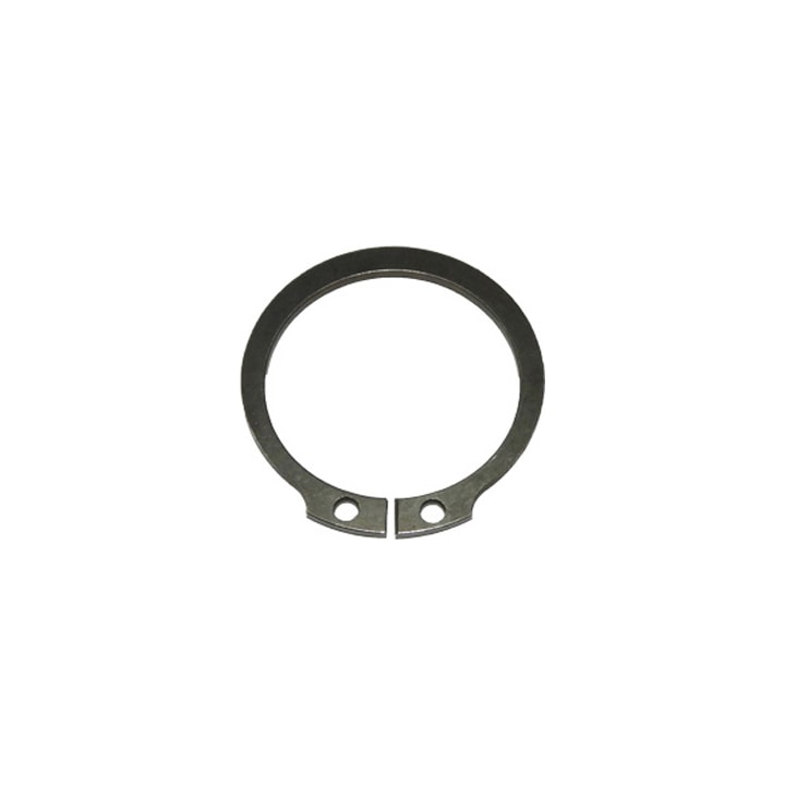 image_f4d60d3e-d11a-4434-88cd-087317403732