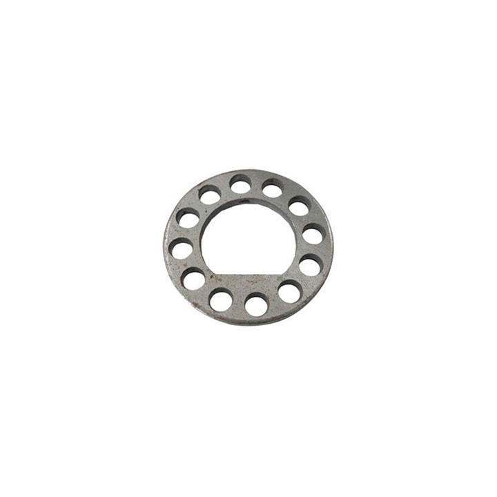 image_f037dbe5-5e3f-4eca-9dfc-8a2ce51e38a1