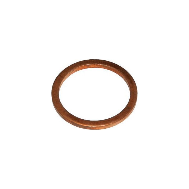 image_9f741ff0-0733-462d-8c0b-7a29cd9a60c6