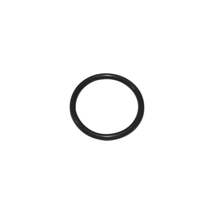 image_a28b36f2-51ec-435e-9408-0a7c9de98ce0