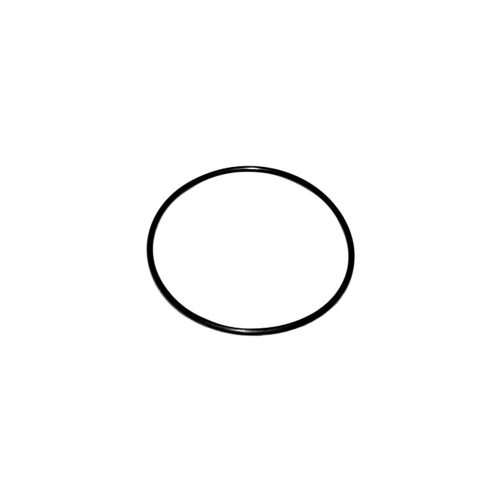 image_1aa34a8e-f51a-48f2-bc98-e7c47afe8e1e
