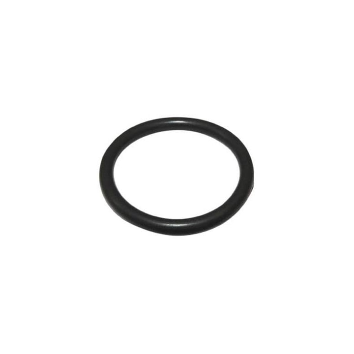 image_cdbef46c-d1a0-4ef5-8d58-ccef87c3373f