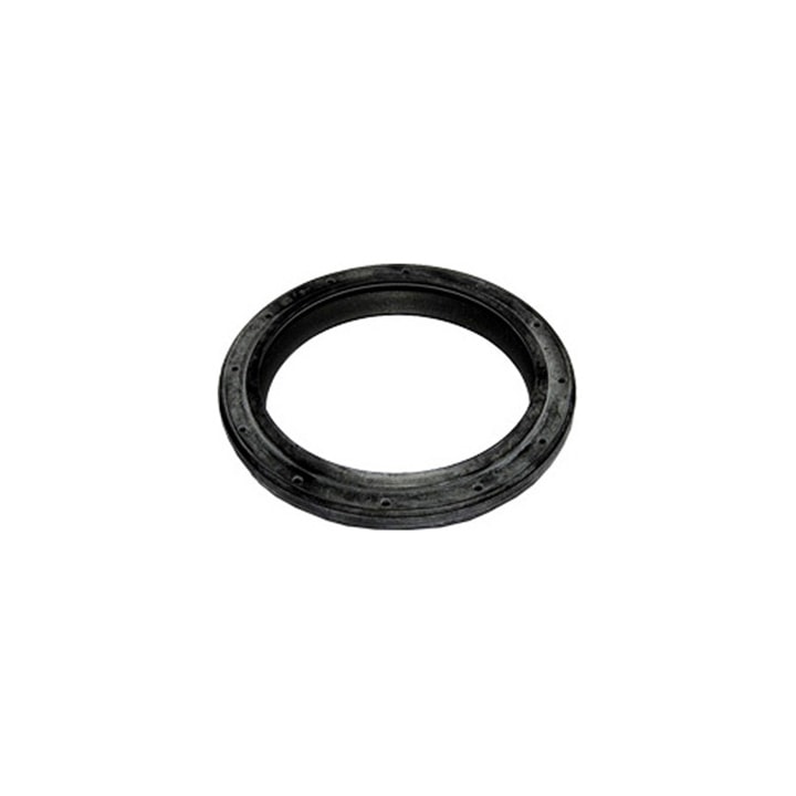 image_ee286880-8c35-47c0-8c53-0b40d0235f2d