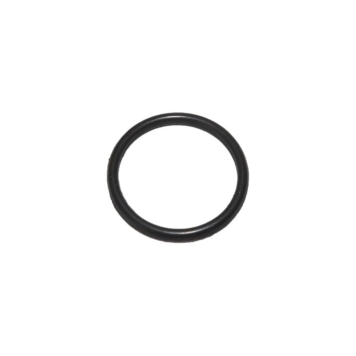 image_f8ec3f06-72bf-40e9-8c4a-c265995e421a