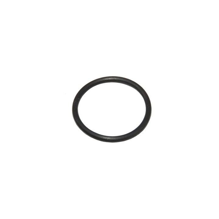 image_c60d1644-db2a-4360-bcf0-e0d180b2be95