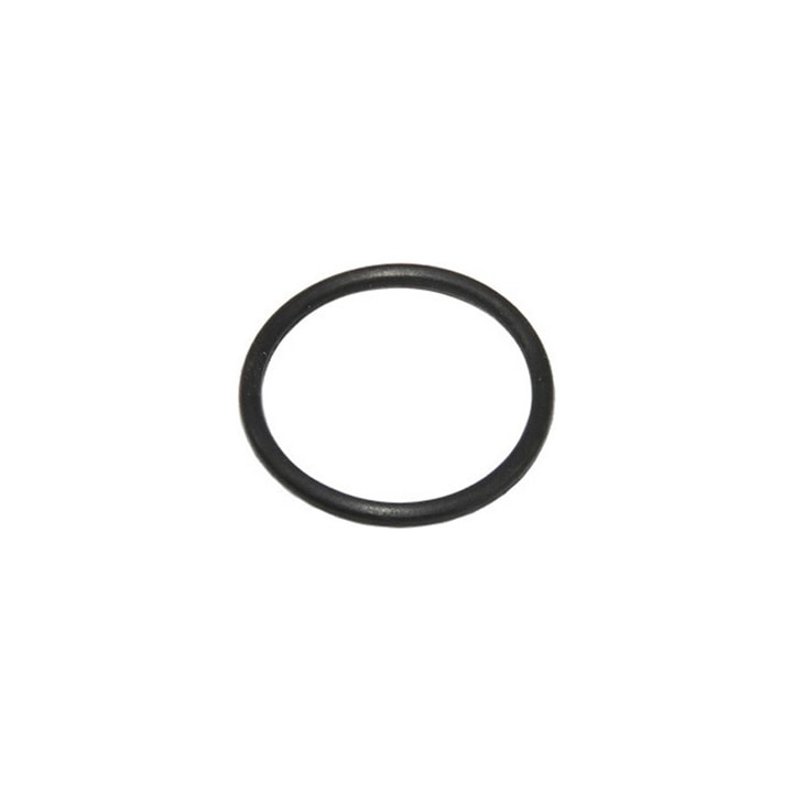 image_bb172e03-d6ea-4db7-8fec-a3cc1a60badf