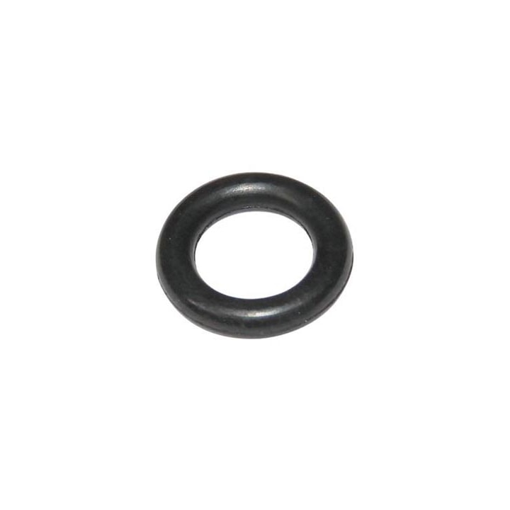 image_2fe926b2-a000-4147-b321-8c882ad84ffe