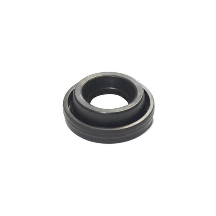 image_78e4ca81-b0f9-4872-a71a-1b8fc4b67b47