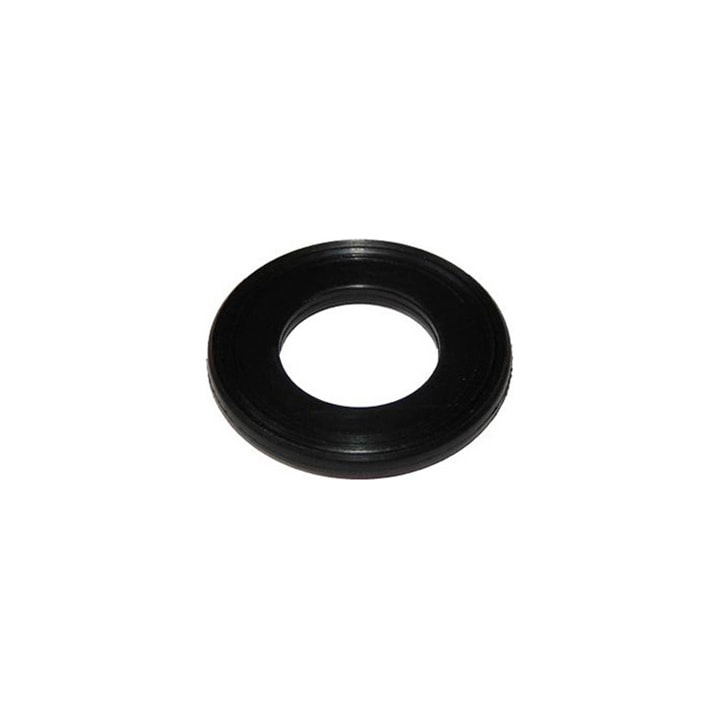 image_31377127-05be-4734-b4a8-dca59a55f163