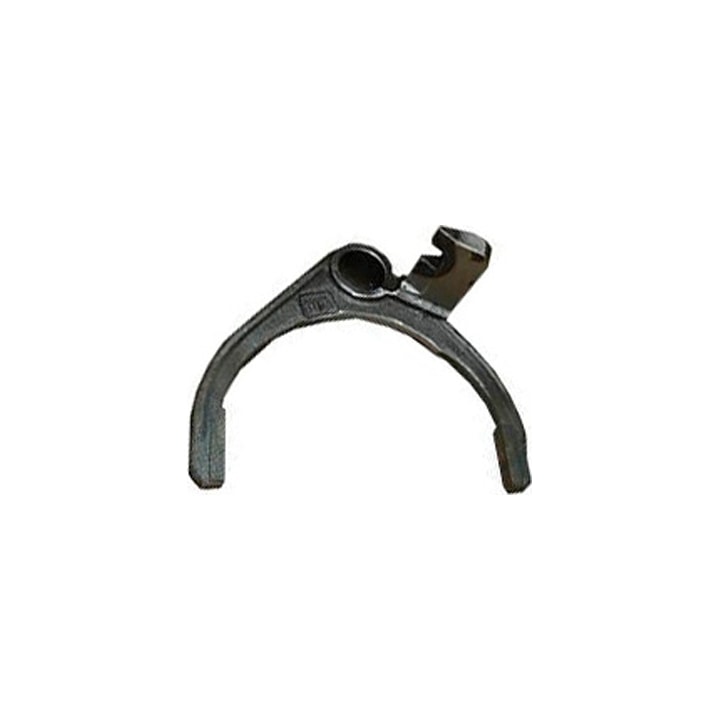 image_eba253e4-e52e-4dd1-950c-84b327b55819