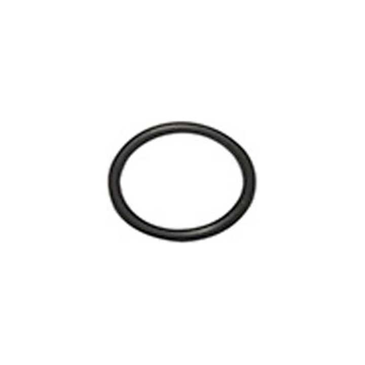 image_5678ab96-d308-40da-97e7-4d1ffd6cbc2c