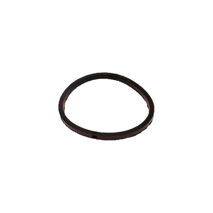 image_0e42a9fc-1f62-45e8-841a-f527d2412cdb