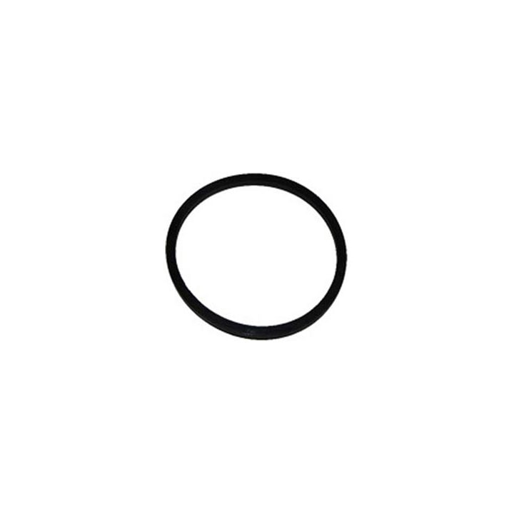 image_98dc19e6-179c-4fcb-82e6-f152c88c313a