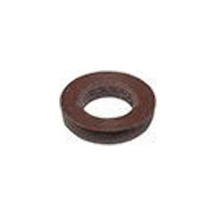 image_9d423ff3-5a0f-4e35-a00b-37827acaffa8