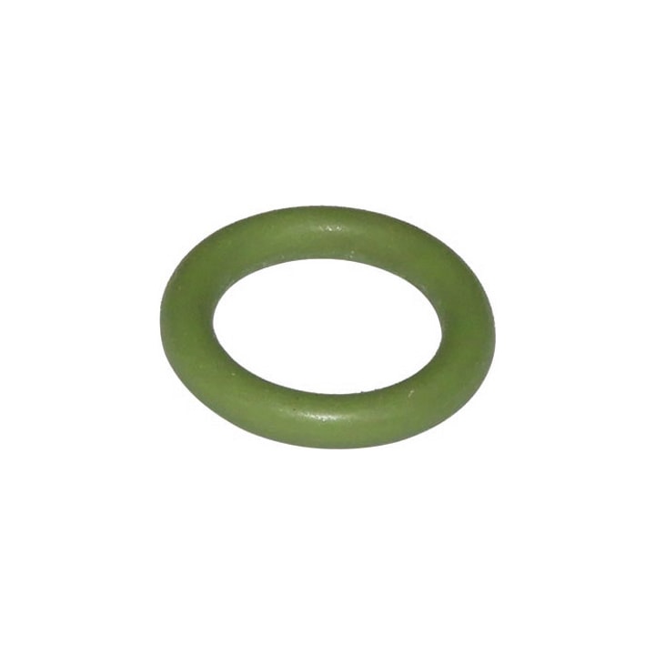 image_ace1bfd2-317d-4e25-b1b1-437947e6db85