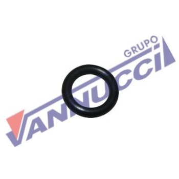 Imagem de Produto