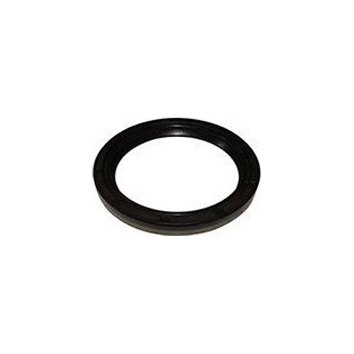 image_36df135f-a227-4eff-b1cd-890797959e9d