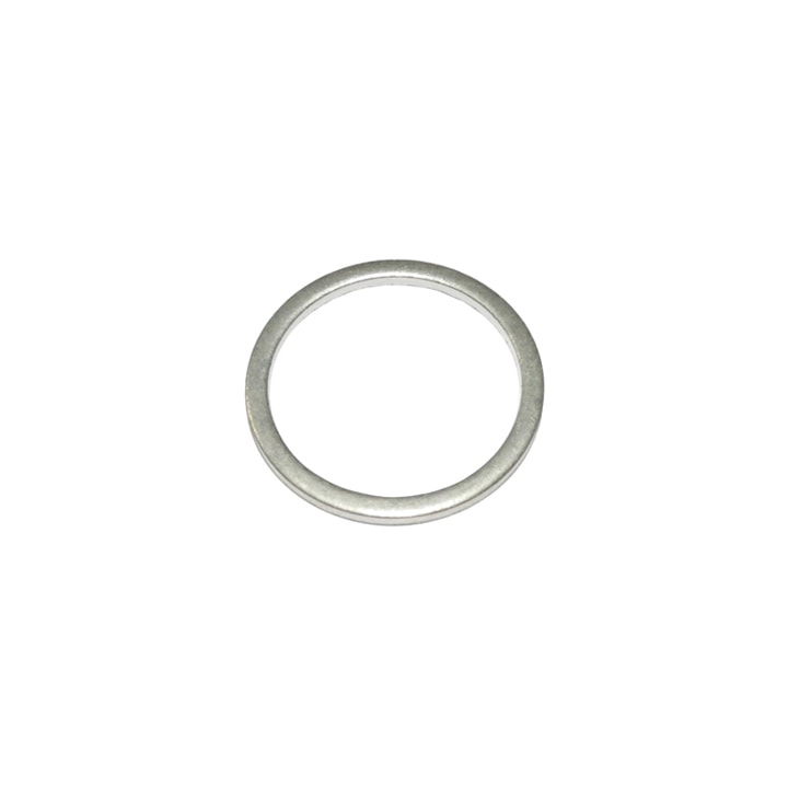 image_83bd28a7-0448-42e9-bc5c-03cfc415b209