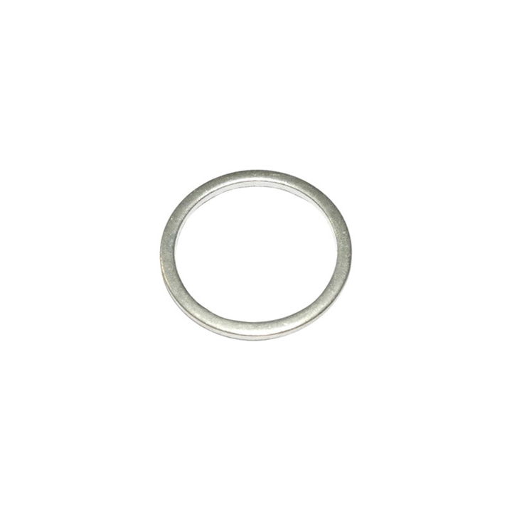 image_4fc9b69f-0eb3-4127-a64f-5f125d5598b9