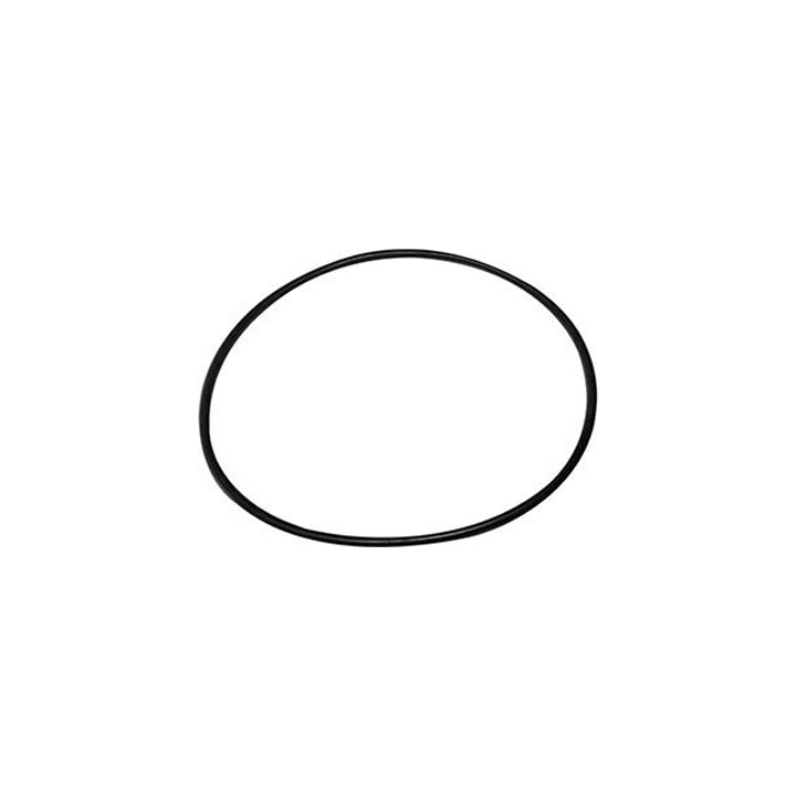 image_9c787b44-38c9-4ea6-83e1-8b951c64b3b0