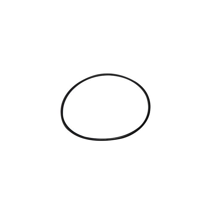 image_ee1cd6a5-40ec-47b1-a5a0-1cade2674e7a