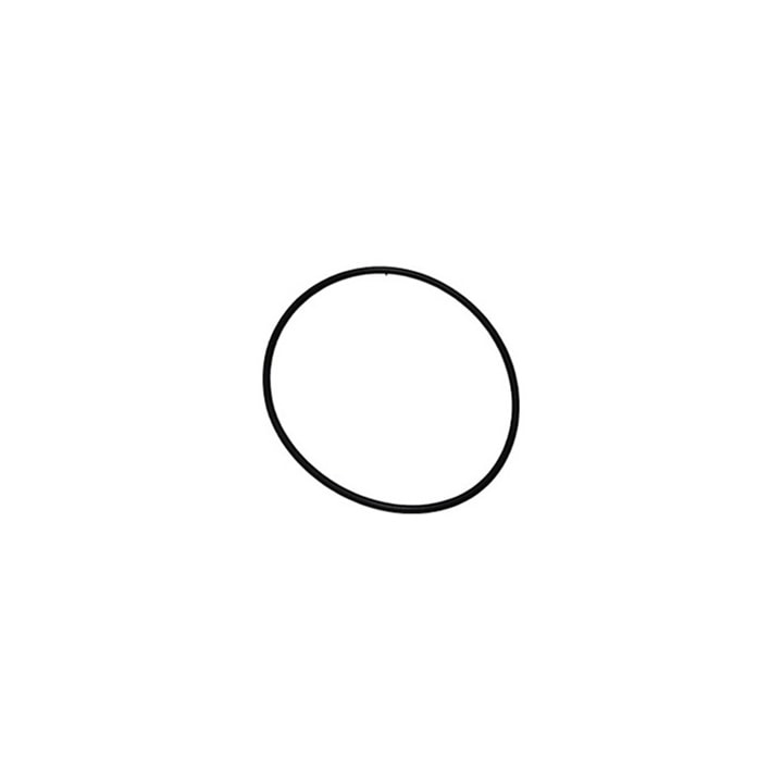 image_4af6e79a-c09d-4aff-a34c-b19089bbac6c