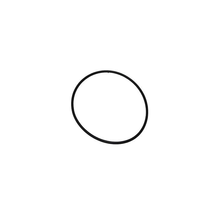 image_11c8e72e-b5eb-4d0e-bb64-973bd0cb74c9