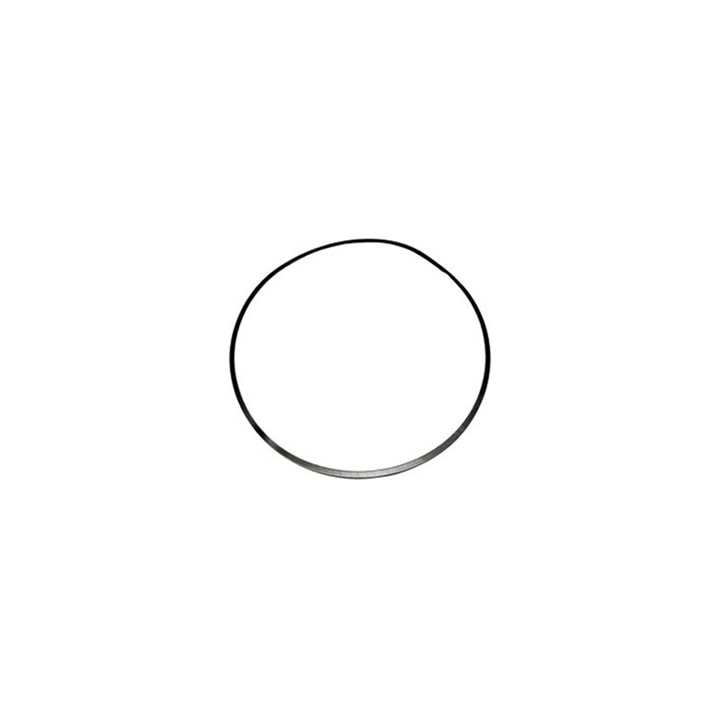 image_bb4c159e-b5bf-48ec-bc18-cd71298526ca