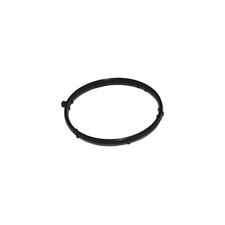 image_d63d6cac-72df-4ab9-9696-19f99d2b031e