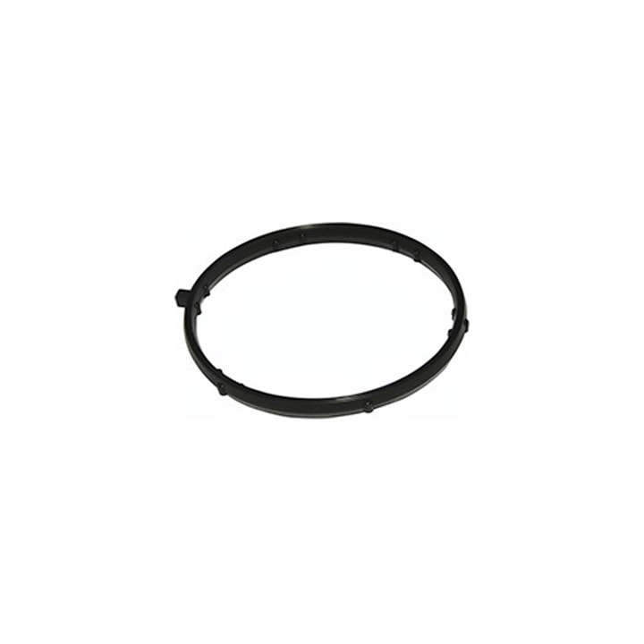 image_409aaef0-6871-45a0-8de0-52307daa8011