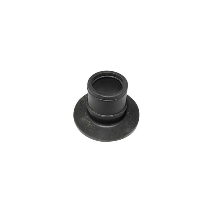 image_922a32c8-e88d-4ea2-af2a-f16411f79110